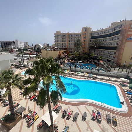 Vanilla Milkshake Apartment Πλάγια ντελ Ινγκλές Εξωτερικό φωτογραφία
