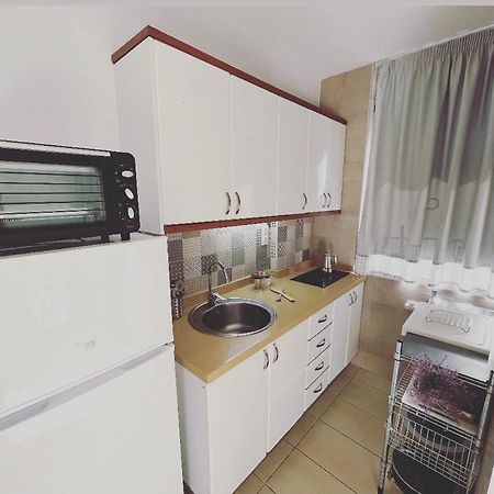 Vanilla Milkshake Apartment Πλάγια ντελ Ινγκλές Εξωτερικό φωτογραφία