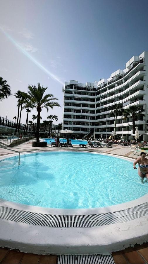 Vanilla Milkshake Apartment Πλάγια ντελ Ινγκλές Εξωτερικό φωτογραφία