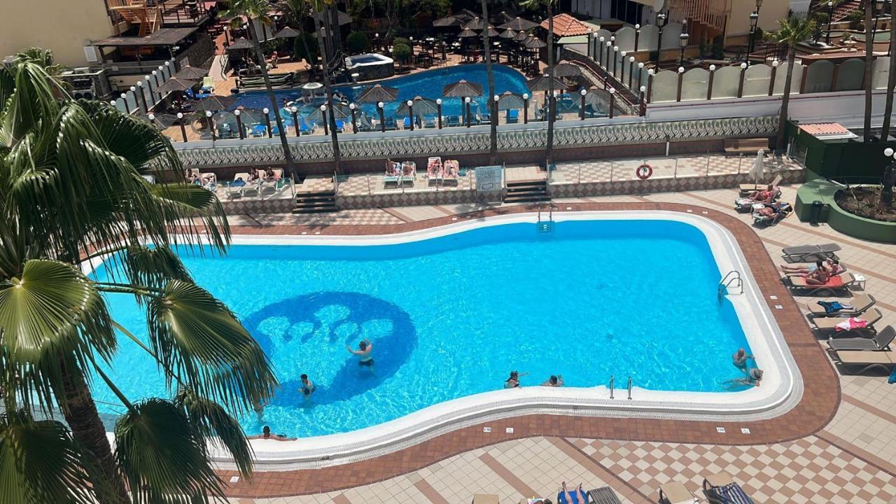 Vanilla Milkshake Apartment Πλάγια ντελ Ινγκλές Εξωτερικό φωτογραφία