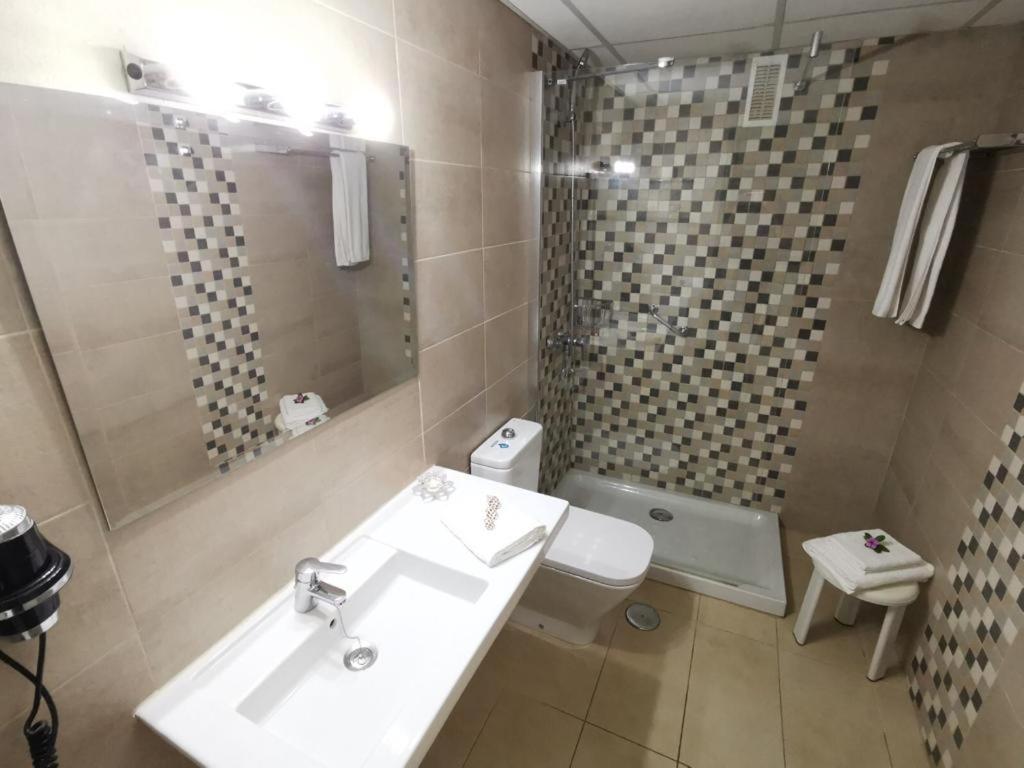 Vanilla Milkshake Apartment Πλάγια ντελ Ινγκλές Εξωτερικό φωτογραφία