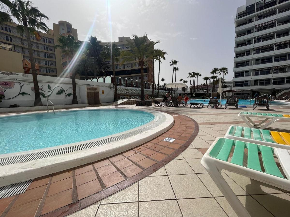 Vanilla Milkshake Apartment Πλάγια ντελ Ινγκλές Εξωτερικό φωτογραφία