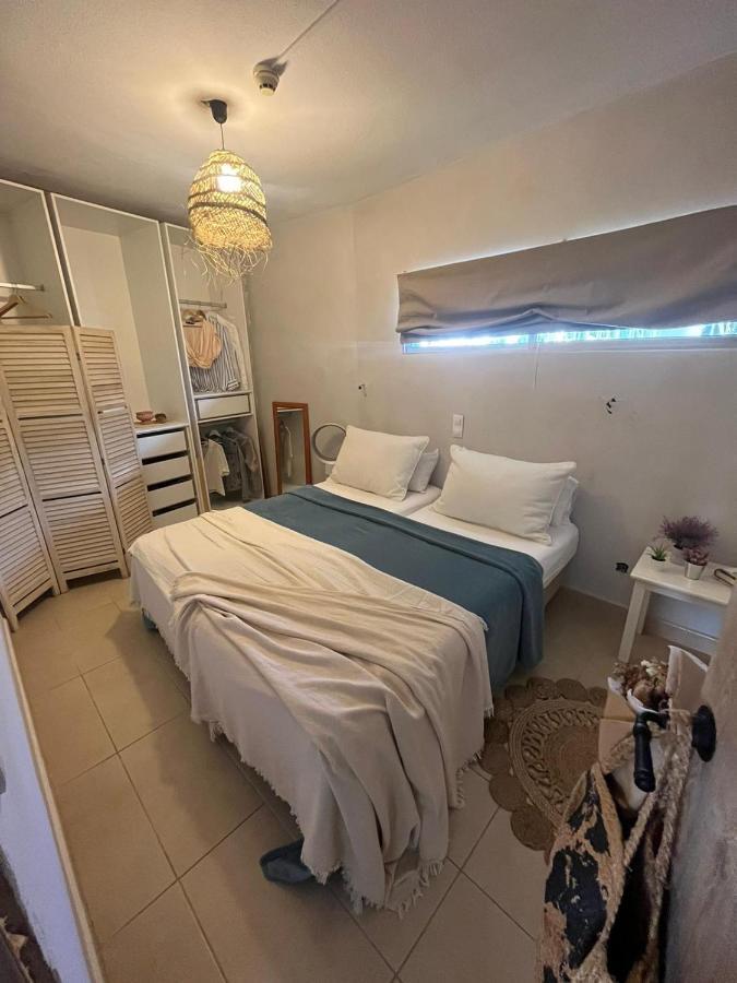 Vanilla Milkshake Apartment Πλάγια ντελ Ινγκλές Εξωτερικό φωτογραφία