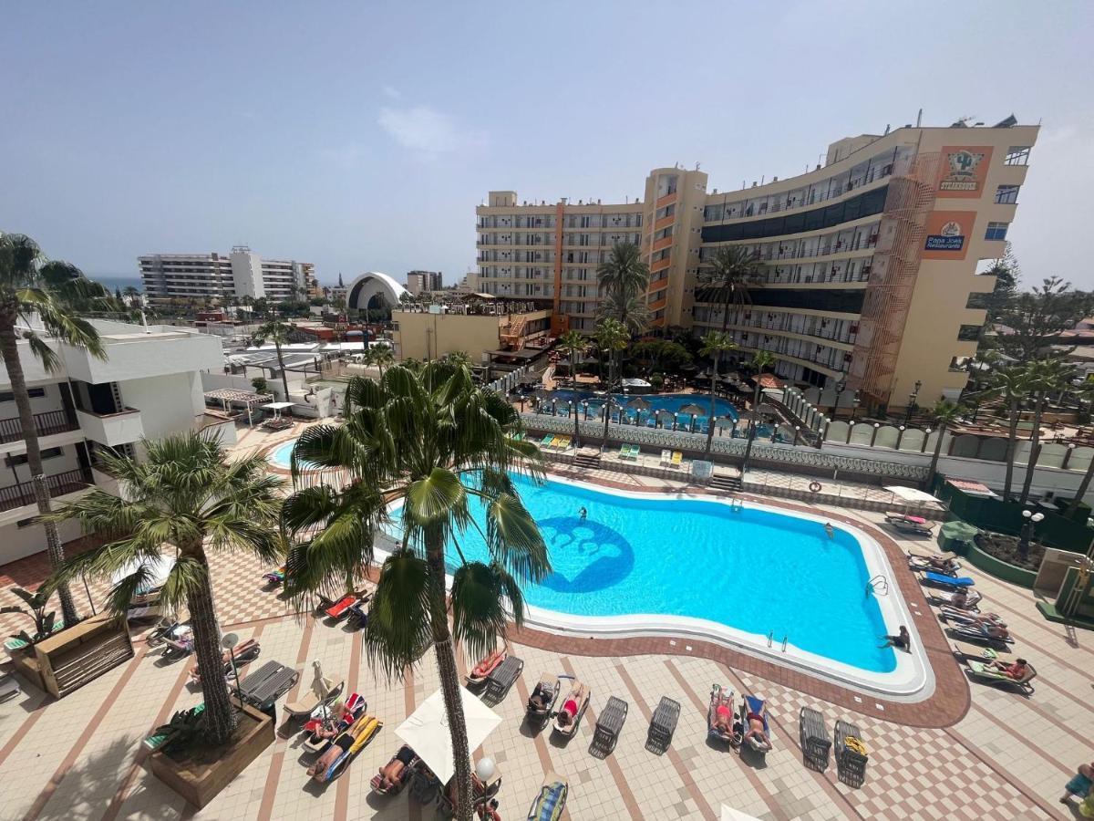 Vanilla Milkshake Apartment Πλάγια ντελ Ινγκλές Εξωτερικό φωτογραφία