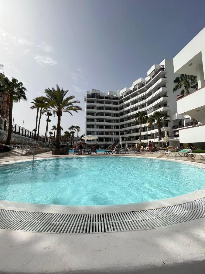 Vanilla Milkshake Apartment Πλάγια ντελ Ινγκλές Εξωτερικό φωτογραφία