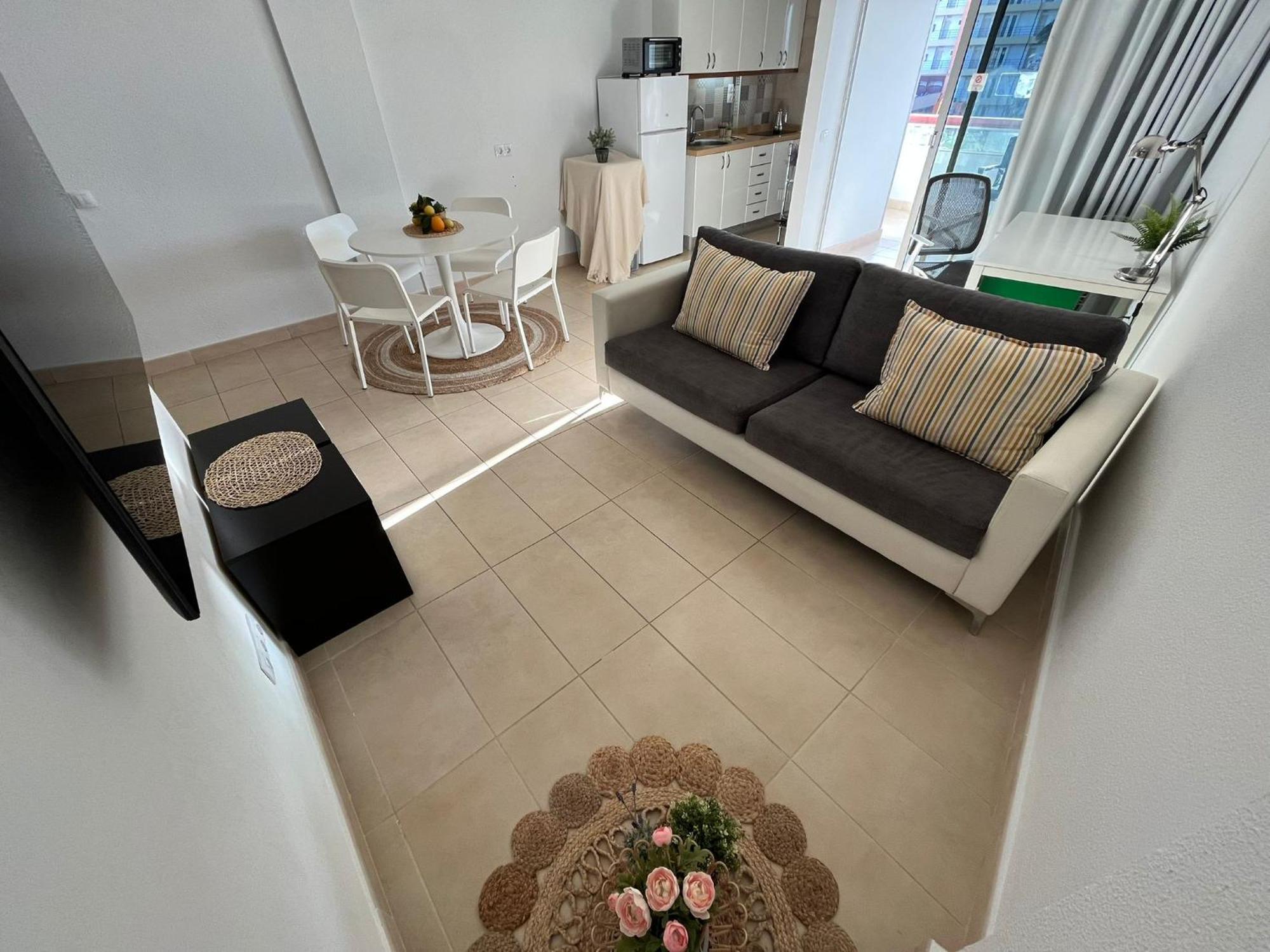 Vanilla Milkshake Apartment Πλάγια ντελ Ινγκλές Εξωτερικό φωτογραφία