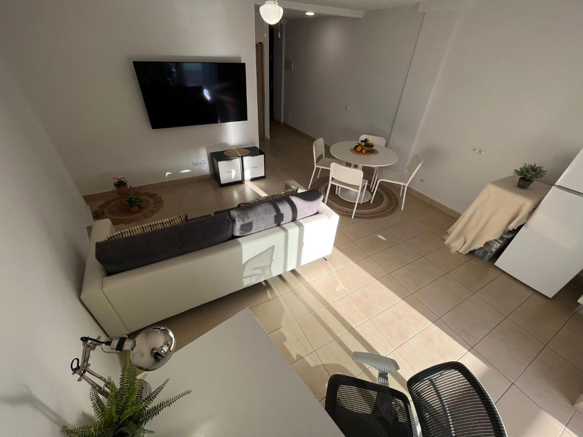 Vanilla Milkshake Apartment Πλάγια ντελ Ινγκλές Εξωτερικό φωτογραφία