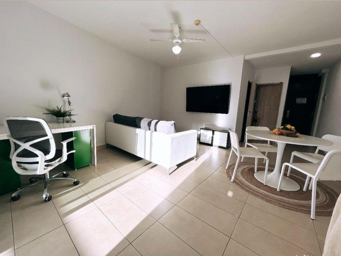 Vanilla Milkshake Apartment Πλάγια ντελ Ινγκλές Εξωτερικό φωτογραφία