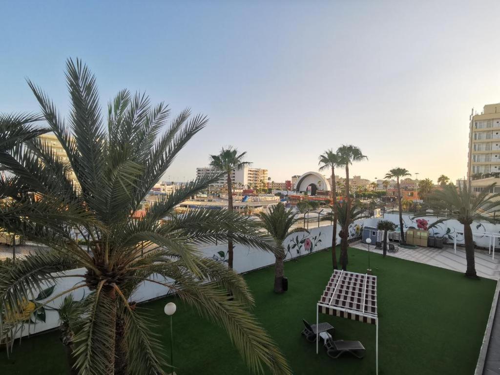 Vanilla Milkshake Apartment Πλάγια ντελ Ινγκλές Εξωτερικό φωτογραφία