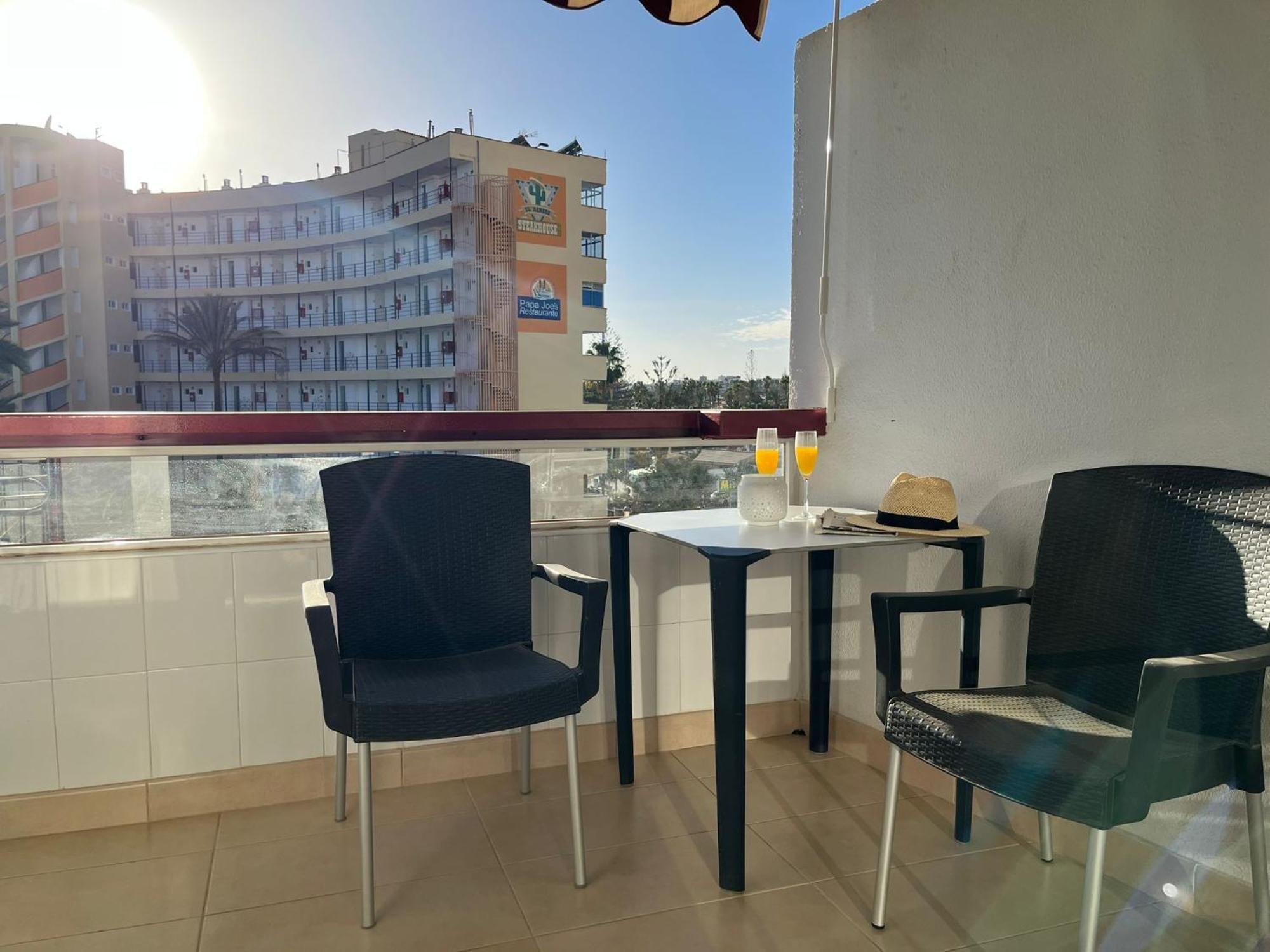 Vanilla Milkshake Apartment Πλάγια ντελ Ινγκλές Εξωτερικό φωτογραφία