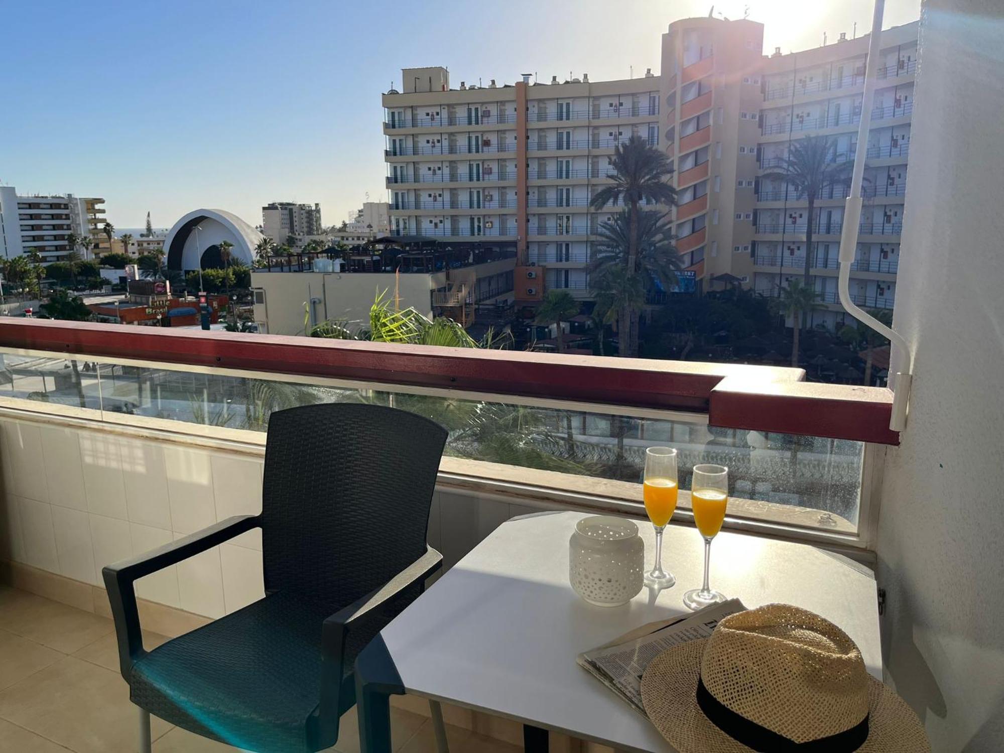 Vanilla Milkshake Apartment Πλάγια ντελ Ινγκλές Εξωτερικό φωτογραφία