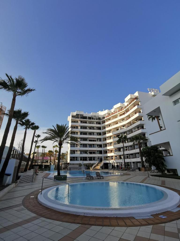 Vanilla Milkshake Apartment Πλάγια ντελ Ινγκλές Εξωτερικό φωτογραφία