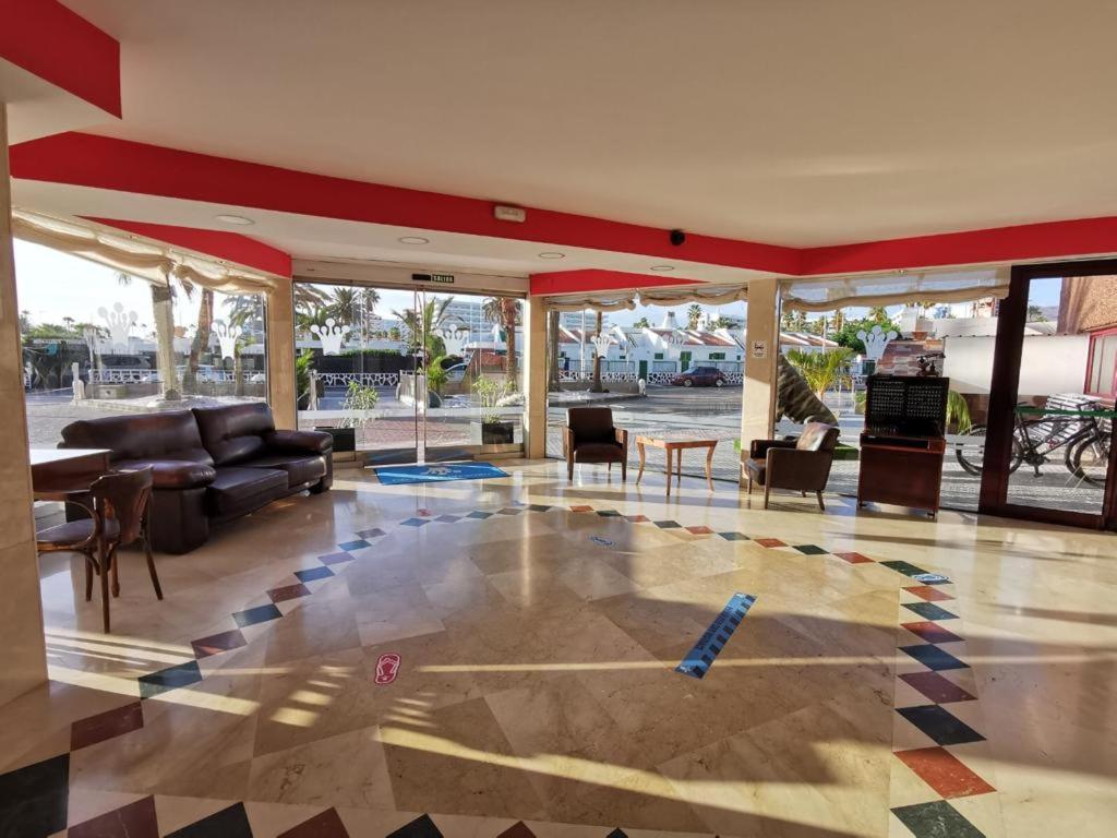 Vanilla Milkshake Apartment Πλάγια ντελ Ινγκλές Εξωτερικό φωτογραφία