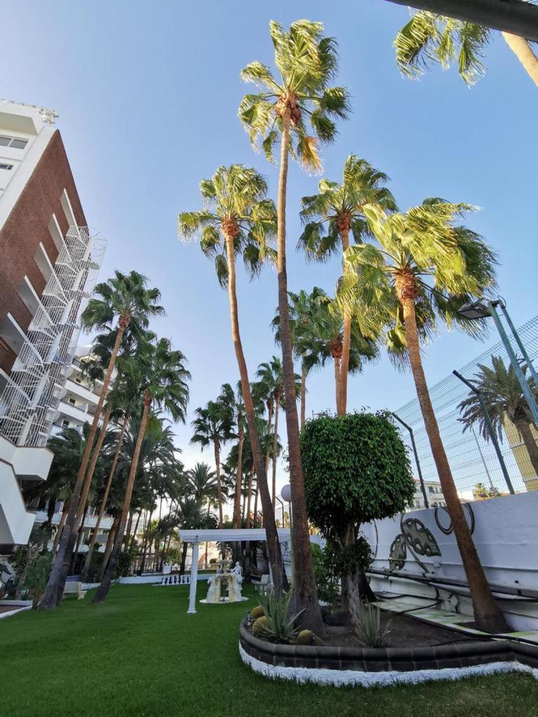 Vanilla Milkshake Apartment Πλάγια ντελ Ινγκλές Εξωτερικό φωτογραφία