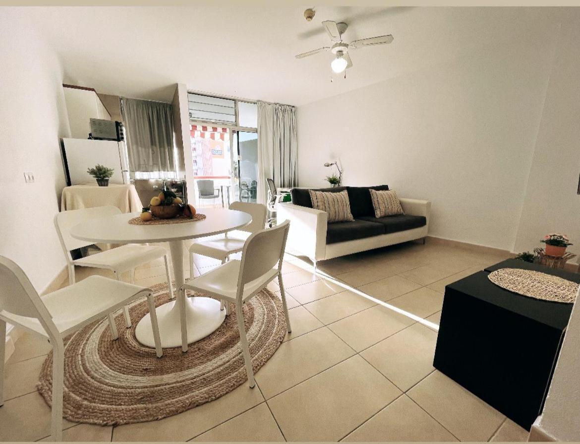 Vanilla Milkshake Apartment Πλάγια ντελ Ινγκλές Εξωτερικό φωτογραφία